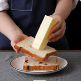 Butter Spreader Holders Sticks - Jennyhome Jennyhome