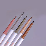 Ultra Fine Core Eyebrow Pencil Jennynailart