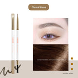 Ultra Fine Core Eyebrow Pencil Jennynailart