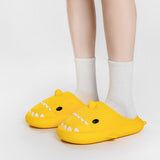 Shark Winter Slipper - Jennyhome Jennyhome