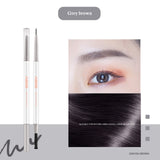 Ultra Fine Core Eyebrow Pencil Jennynailart