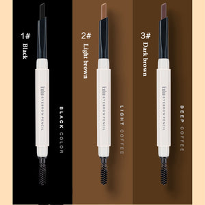 Diamond Eyebrow Pencil Jennynailart