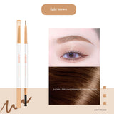 Ultra Fine Core Eyebrow Pencil Jennynailart