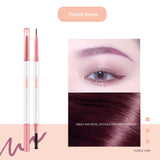 Ultra Fine Core Eyebrow Pencil Jennynailart