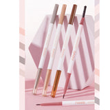 Ultra Fine Core Eyebrow Pencil Jennynailart