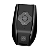 Bluetooth Phone Remote Control Page Turner Jennyshome