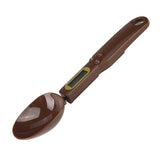 Mini Electronic Digital Measuring Spoon Jennyshome