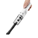 New Mini Car Vacuum Cleaner 12000Pa Jennyshome