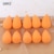 Wholesale Mini Makeup Sponge Water Drop Shape Makeup Soft Foundation puff Concealer Flawless Mixed cosmetic makeup sponge Jennynail