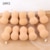 Wholesale Mini Makeup Sponge Water Drop Shape Makeup Soft Foundation puff Concealer Flawless Mixed cosmetic makeup sponge Jennynail