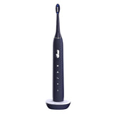 Electric Toothbrush Magnetic Smart Electric Toothbrush Jennyshome