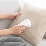 Portable Cloth Lint Remover Jennyshome