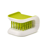 U-Shaped Cleaning Brushes - Jennyhome Jennyhome