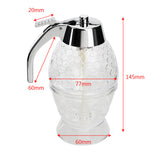 Syrup Drip Dispenser Kettle - Jennyhome Jennyhome