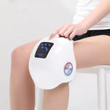 Laser Heated Knee Massager - Jennyhome Jennyhome