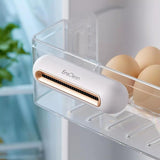 Refrigerator Deodorizing Machine - Jennyhome Jennyhome