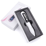 Laser Plasma Pen Freckle Remover Machine Skin Wart Tag Tattoo Remaval Tool-Jennyhome