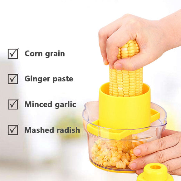 Corn Kernels Peeler - Jennyhome Jennyhome