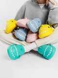 Shark Winter Slipper - Jennyhome Jennyhome