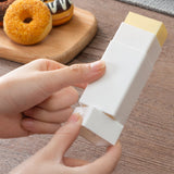 Butter Spreader Holders Sticks - Jennyhome Jennyhome