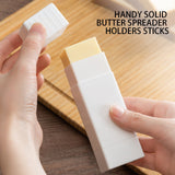 Butter Spreader Holders Sticks - Jennyhome Jennyhome