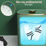 Portable Underwear Socks Washing Machine - Jennyhome Jennyhome