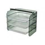 Food Preparation Rack Drawer - Jennyhome Jennyhome