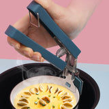 Anti-Scalding Bowl Clip Set - Jennyhome Jennyhome